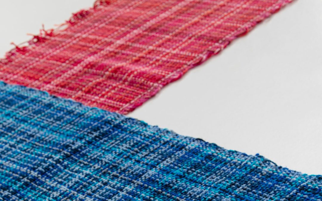 MODUS RY:N VALO-NÄYTTELY AUENNUT PIKIGALLERIASSA, OULUSSA