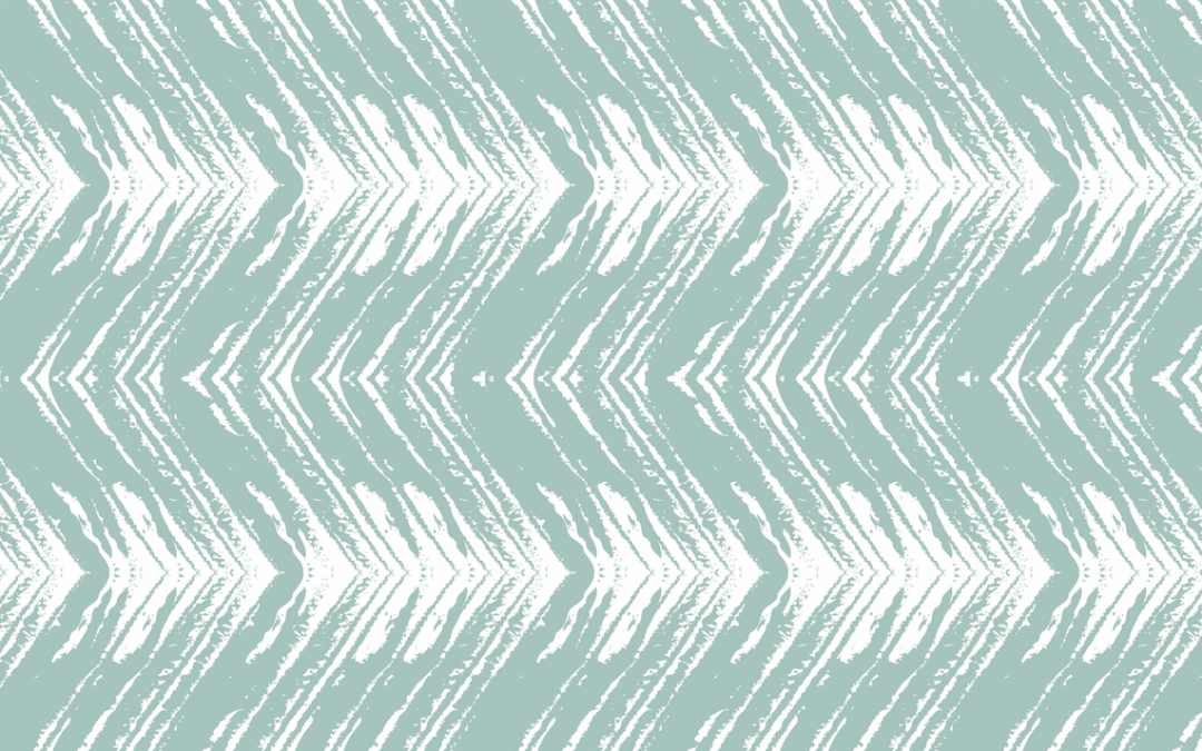 TEXO70 JUHLAVUODEN ILMEEN SUUNNITTELUKILPAILU