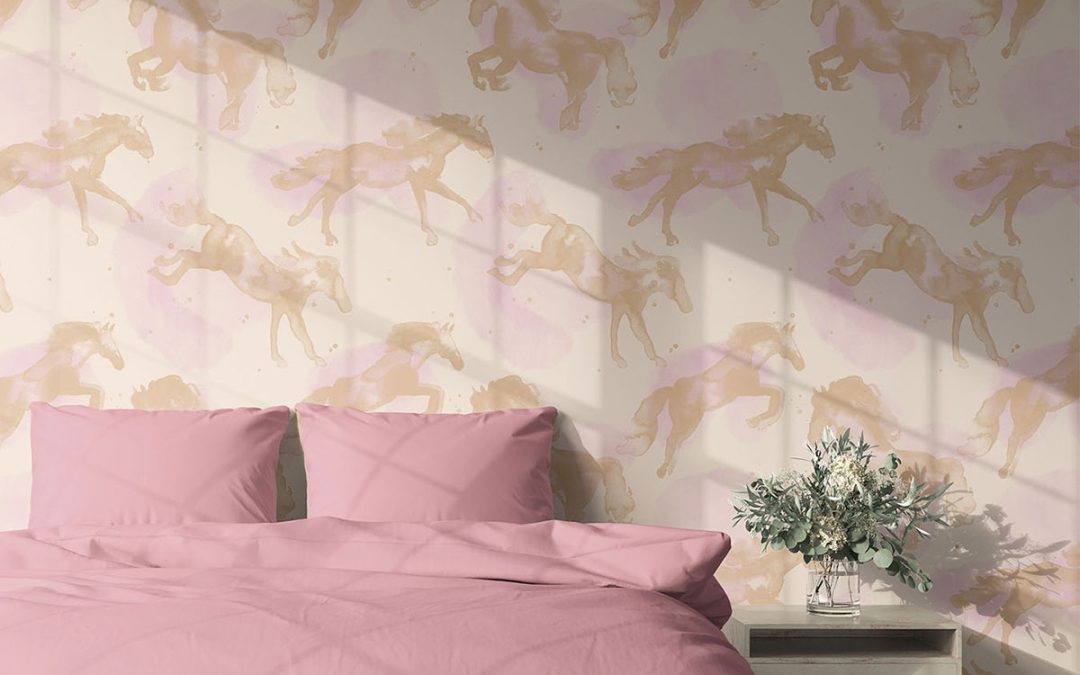 TEXOLAISIA MUKANA HEIMTEXTIL-MESSUILLA TAMMIKUUSSA