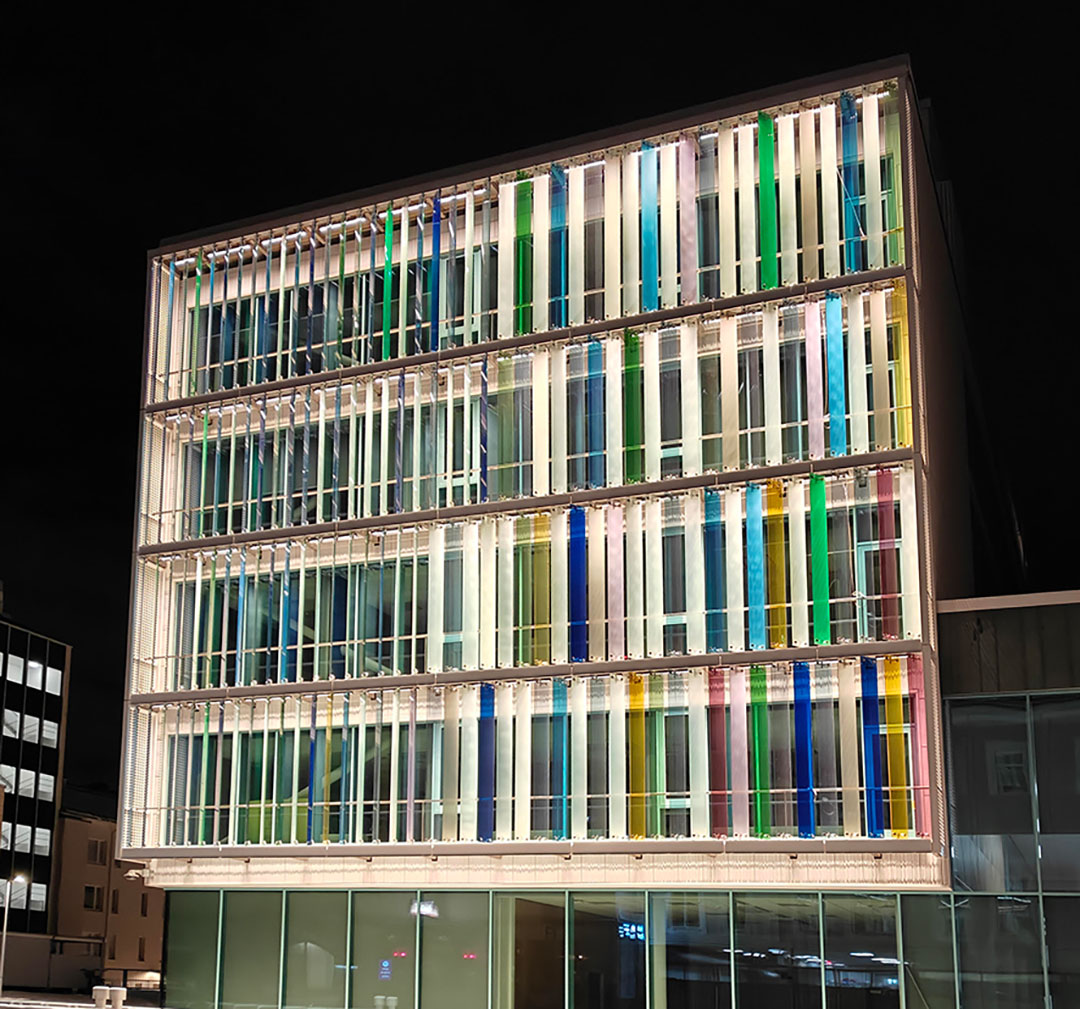 Tampereen-kaupungintalo-laajennus