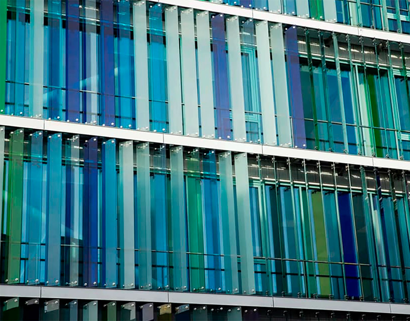 Aino_Favén_detail_Tampere_vareilee