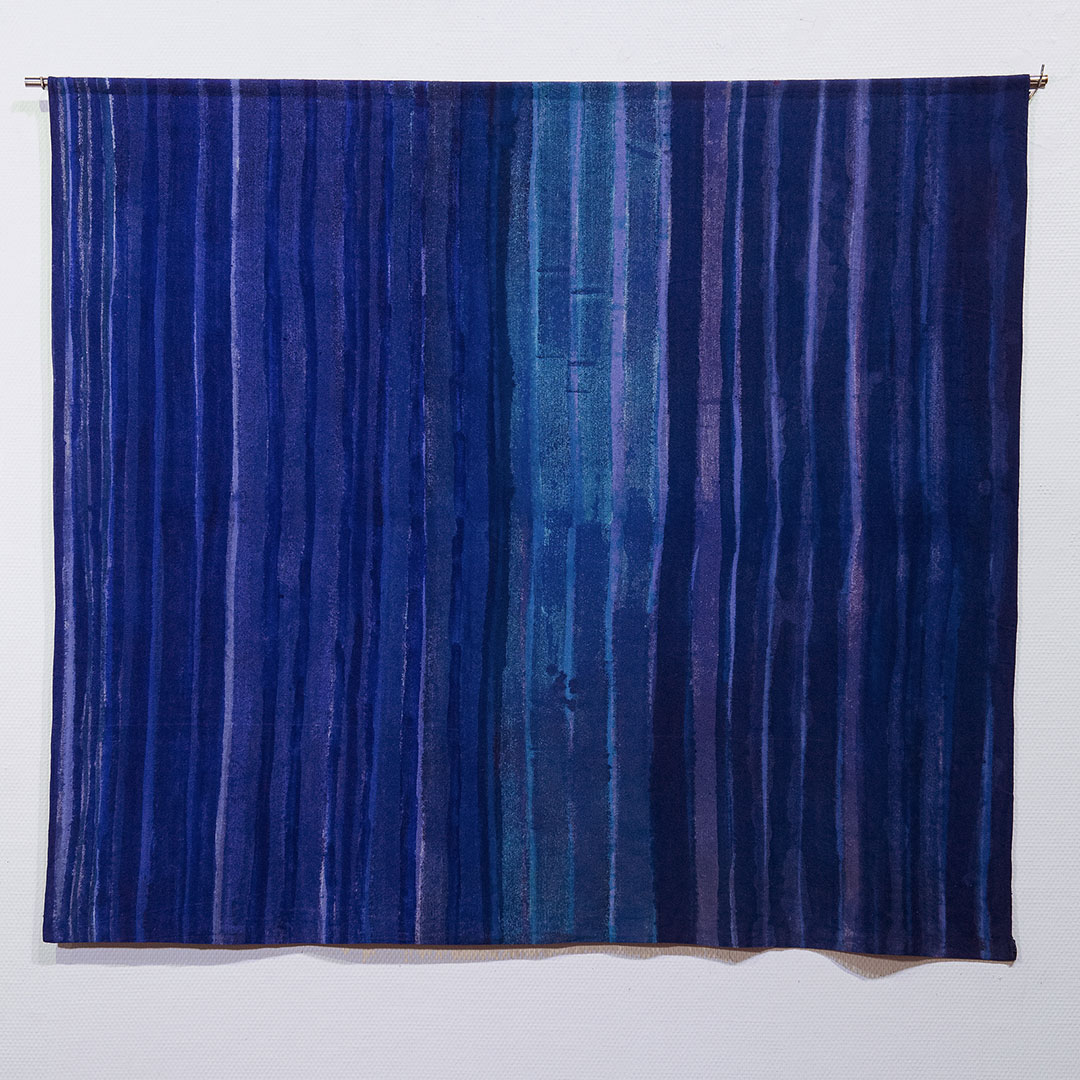 Anneli_Kokko_PUROSET