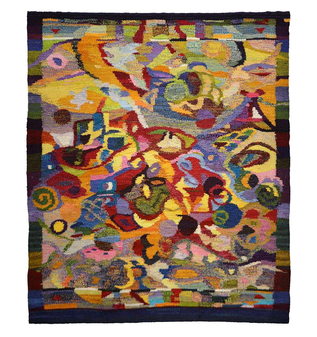 Donner_Kuvakudos_kuvaaja_Klaus_von_Matt_web