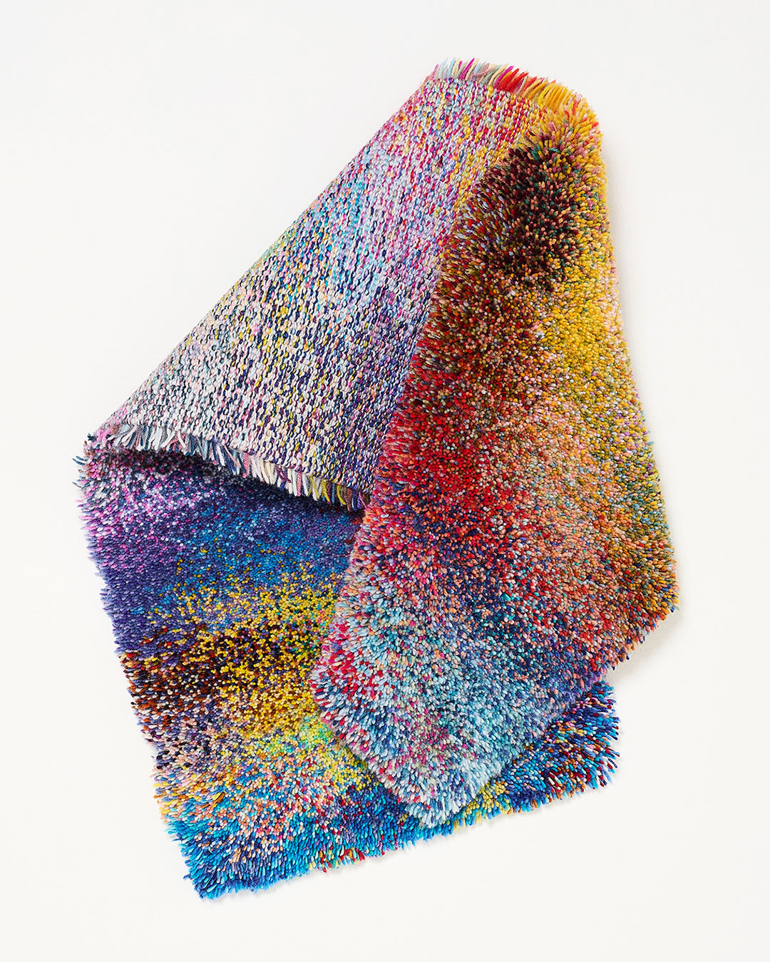 Elina_Helenius_Penkkiryijy_2022_photo_Jarkko_Översti_WEB