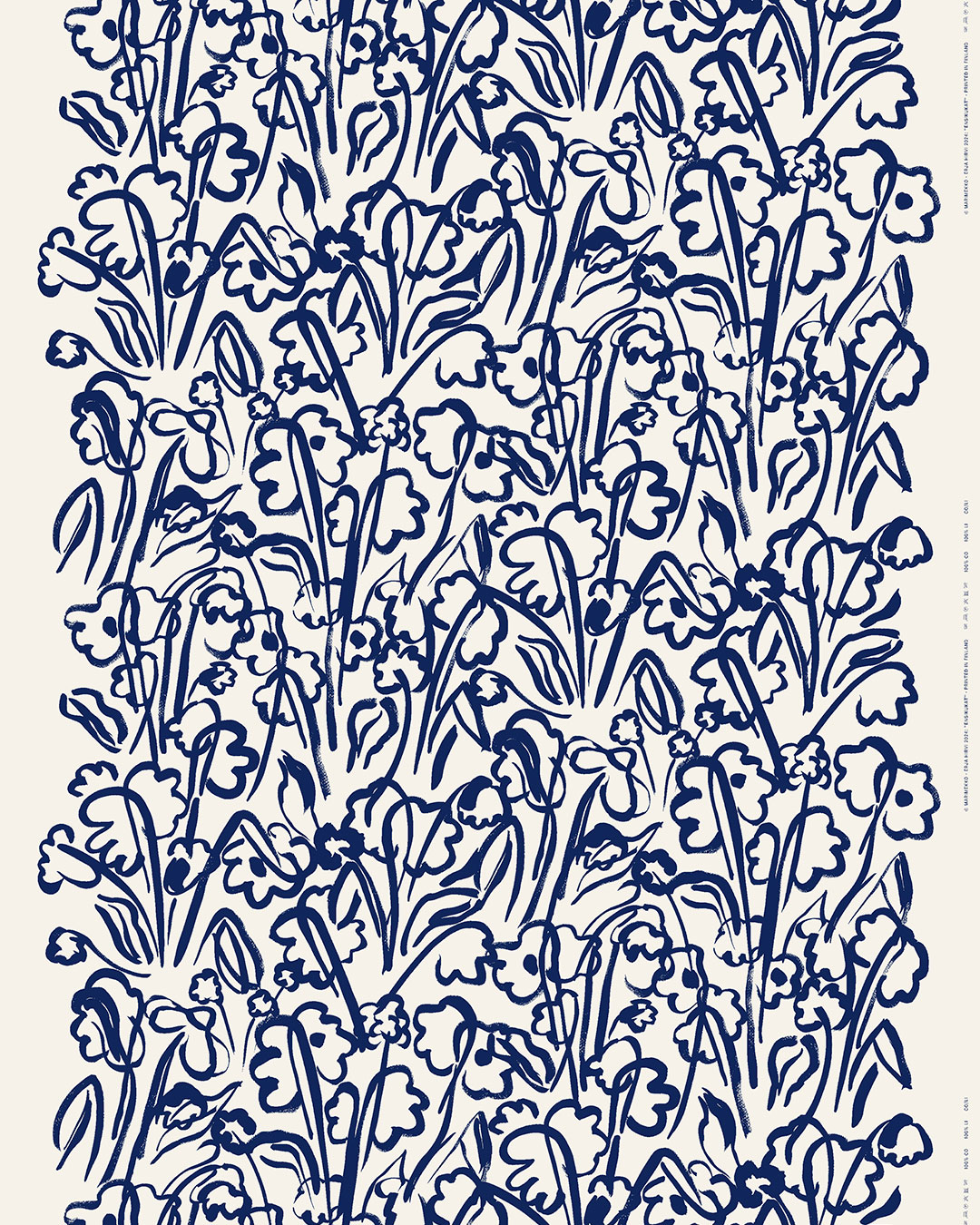 Erja-Hirvi_Ensikukat