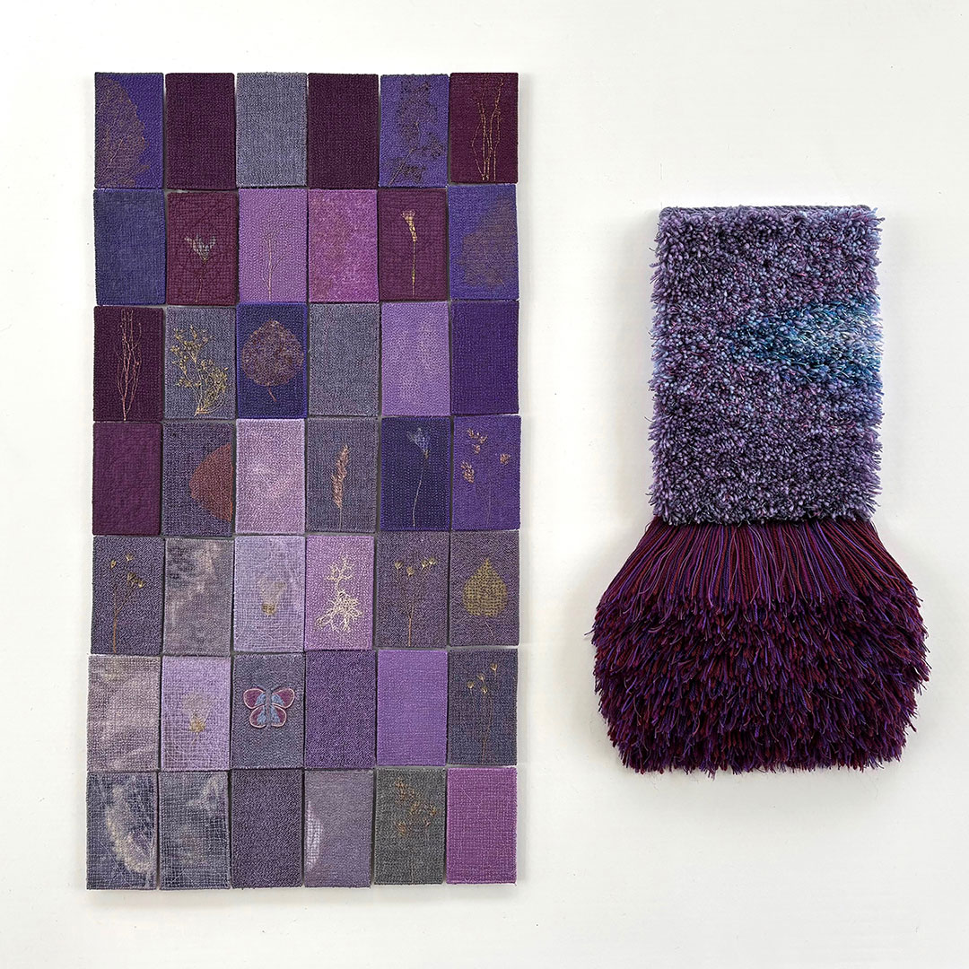 Keltaniittyperhonen_Raija_Rastas