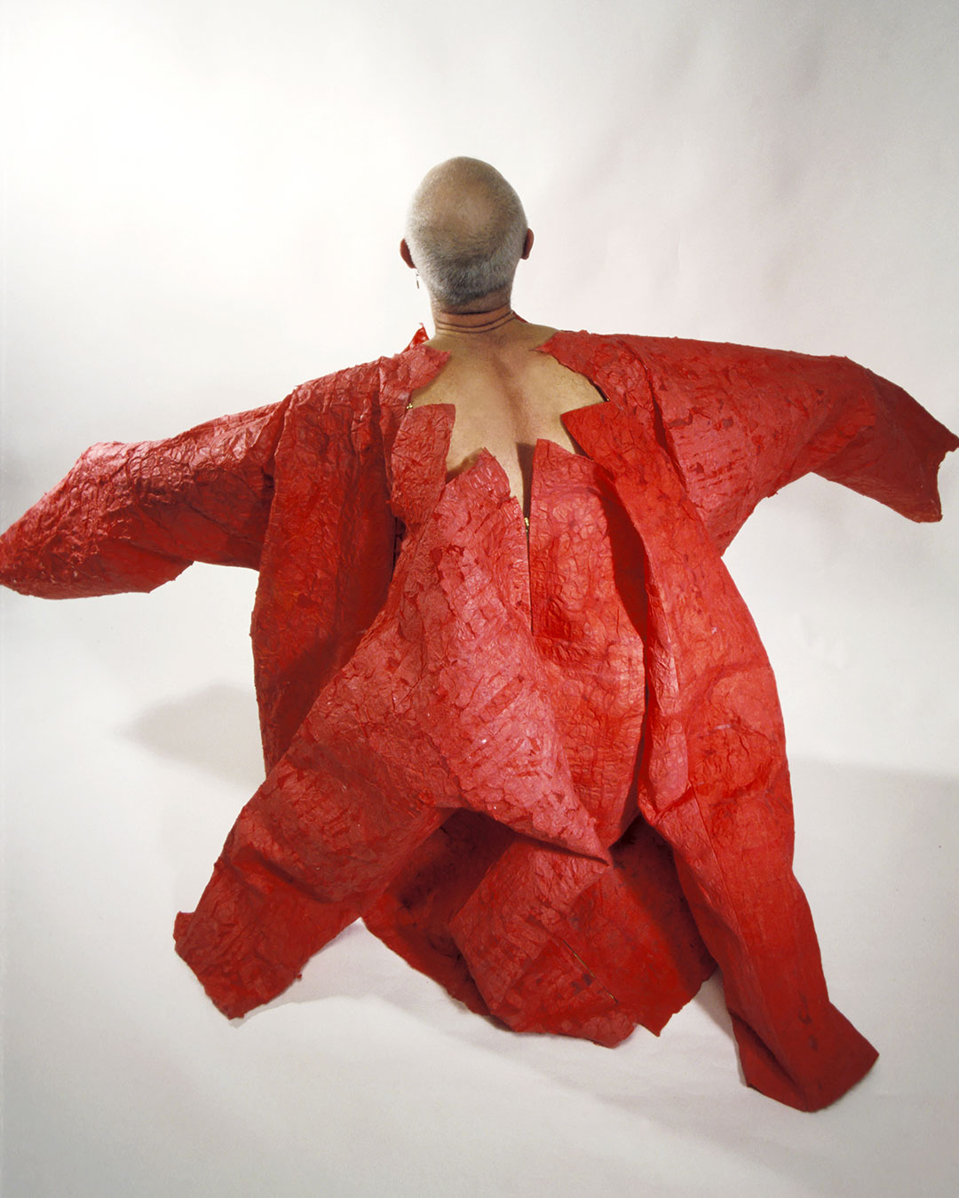 Jana-Vyborna-Turunen_punatahti4