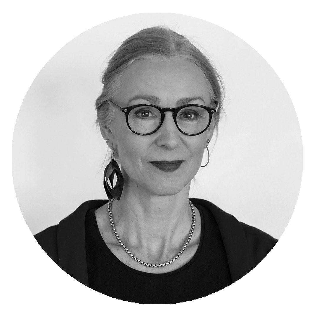 Jana-Vyborna-Turunen