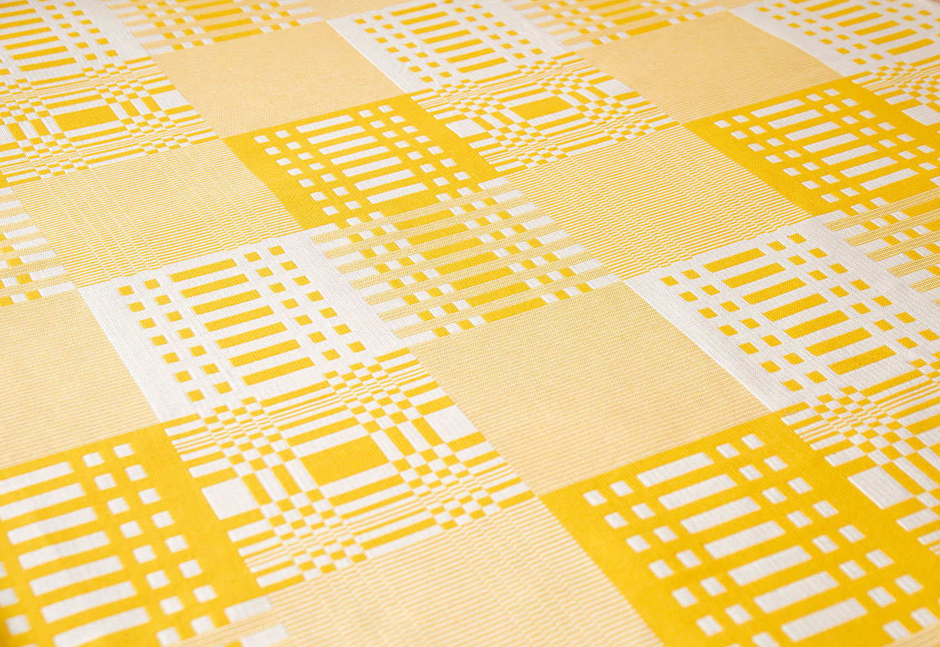 Sirpa-Hannele-Heinonen_Punainen-meri