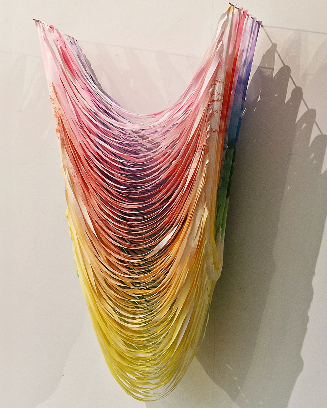 johanna-poykko-uhka-ja-arvostus