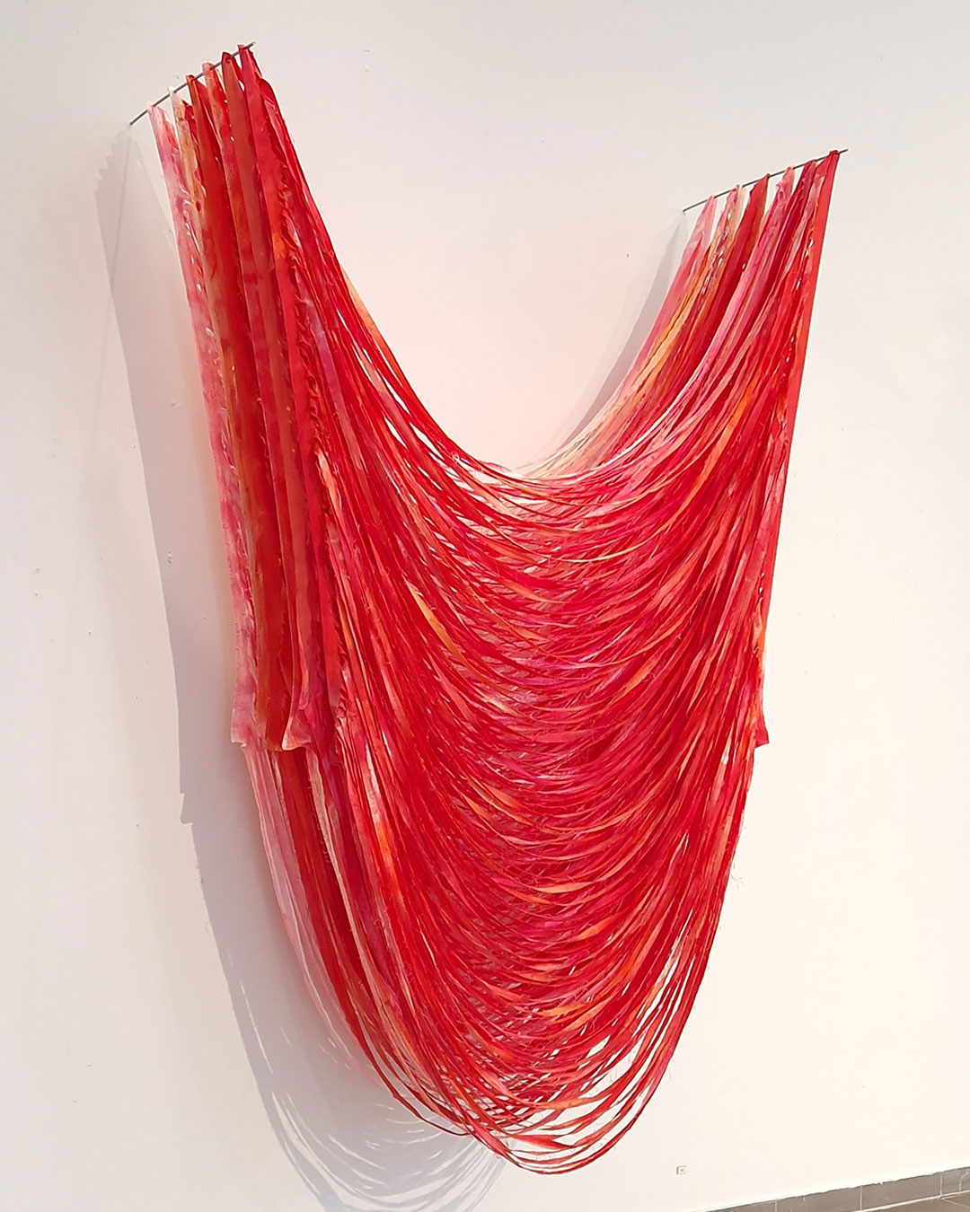 johanna-poykko-uhka-ja-arvostus