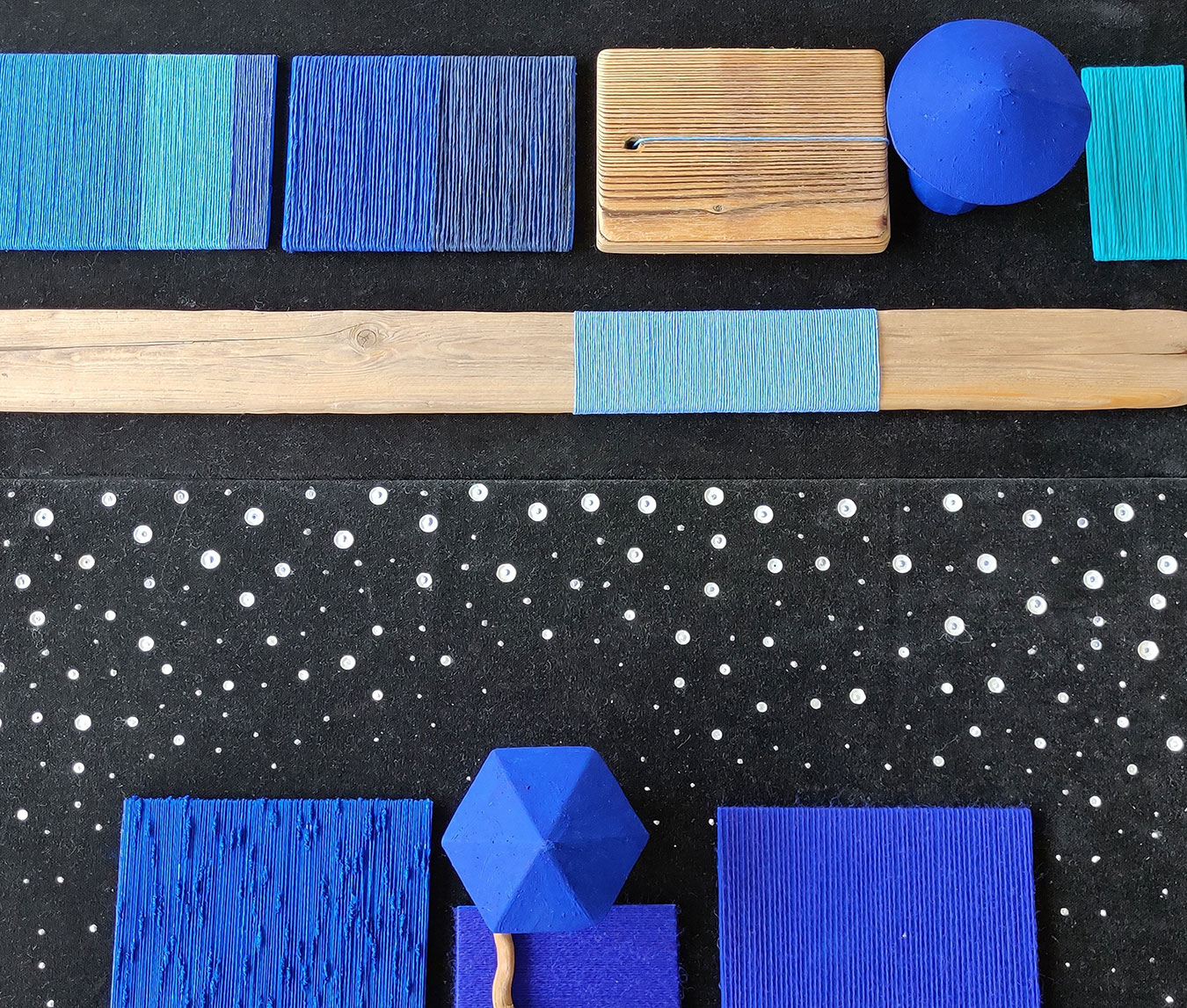 Juha_Laurikainen_Varistyksia