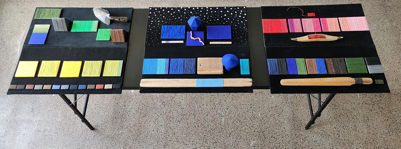 Juha_Laurikainen_Varistyksia