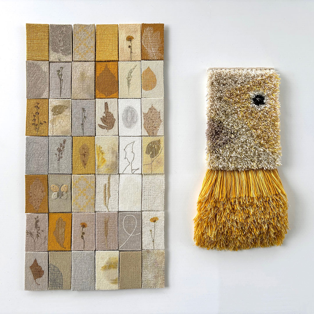 Keltaniittyperhonen_Raija_Rastas