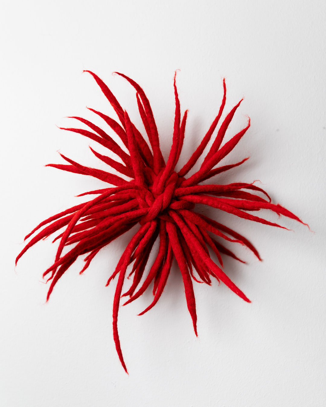 Kikka-Jelisejeff-teokset