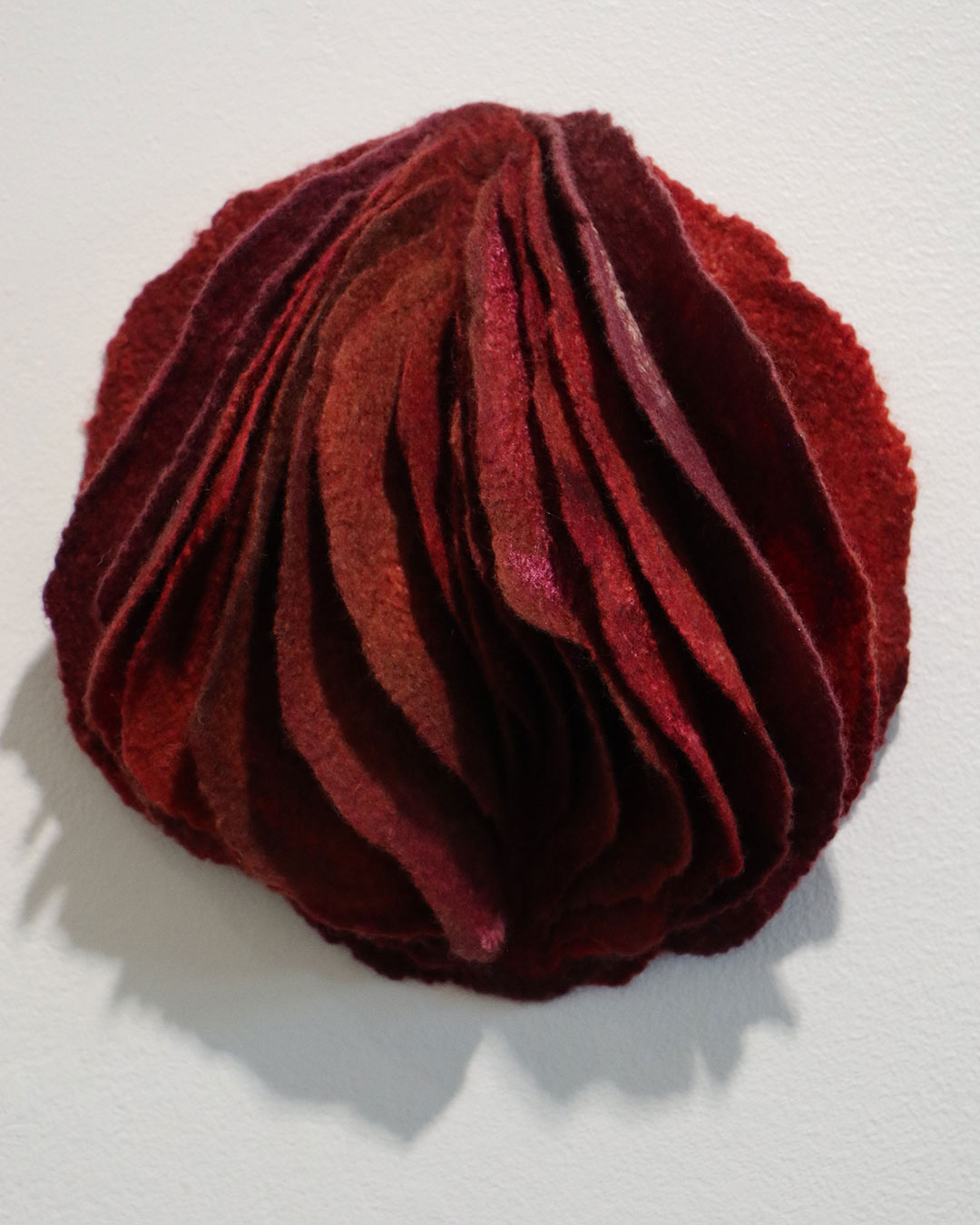 Kikka-Jelisejeff-teokset