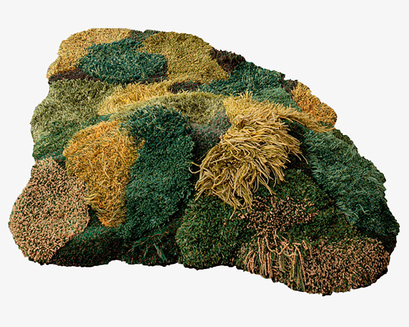 Kirsi_Eskelinen_Ikimetsa_web