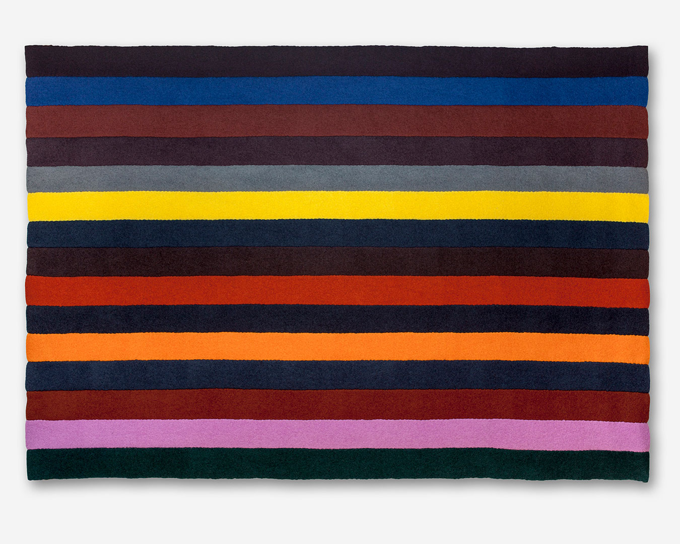 Kristiina-Wiherheimo_Saturnuksen-renkaat