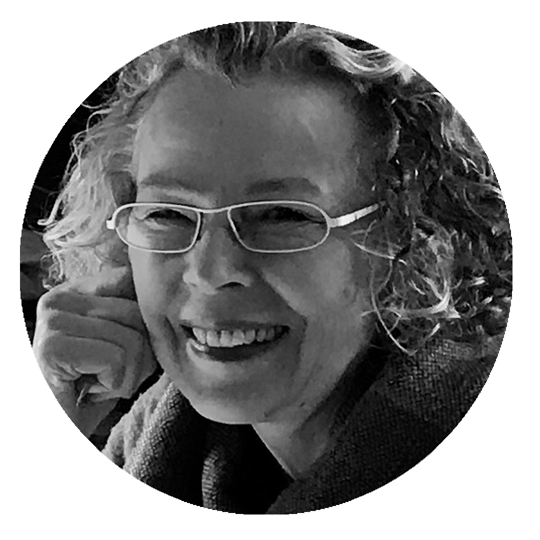 Kristiina-Wiherheimo