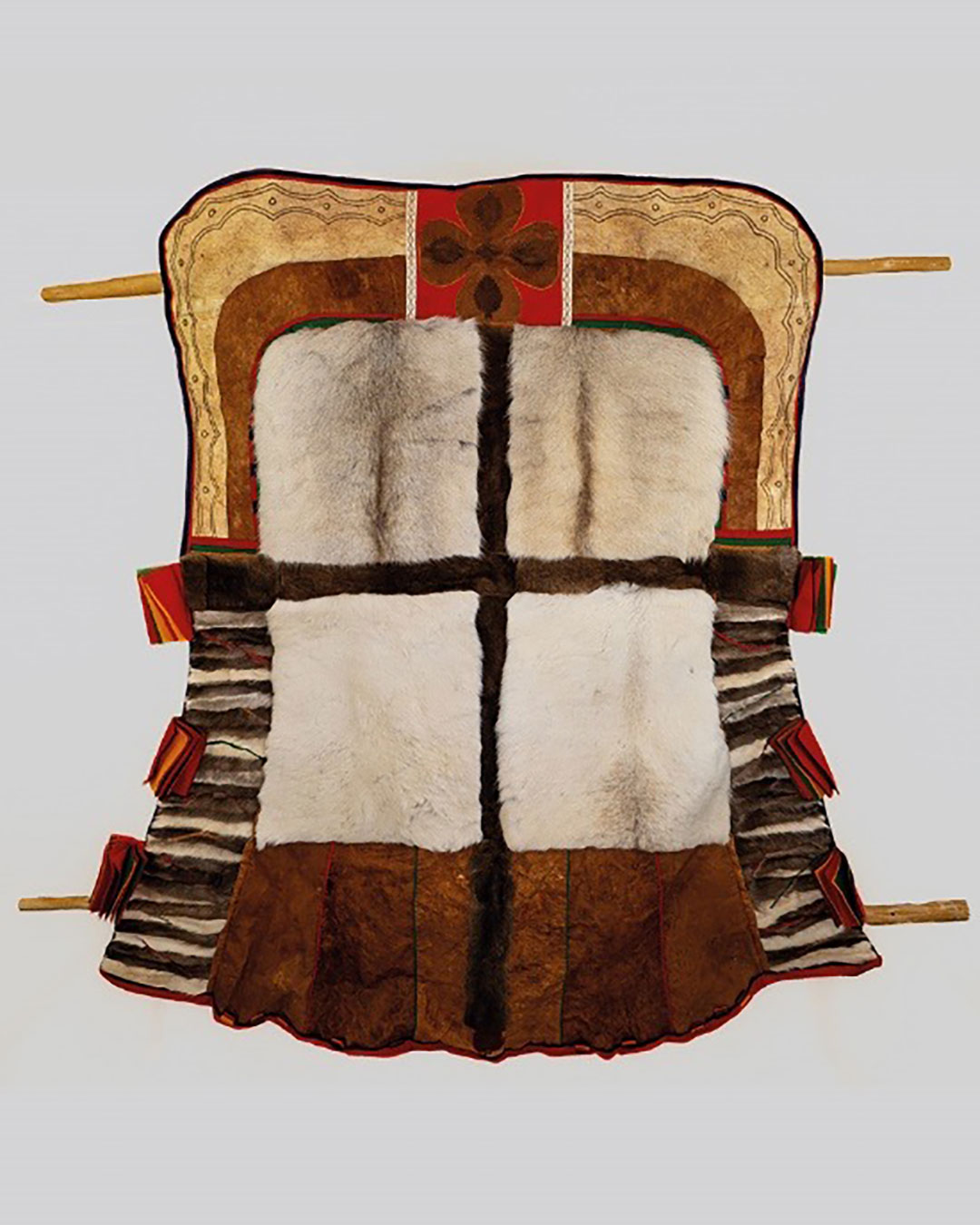 Maarit_Magga_Ofelas_Tiennayttäja