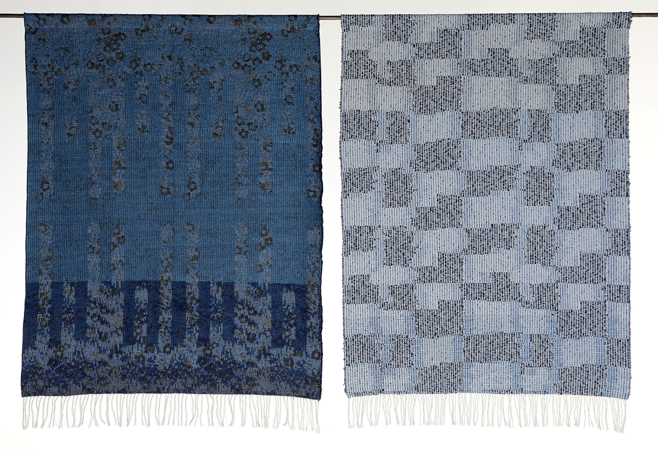 Kristiina-Wiherheimo_Saturnuksen-renkaat