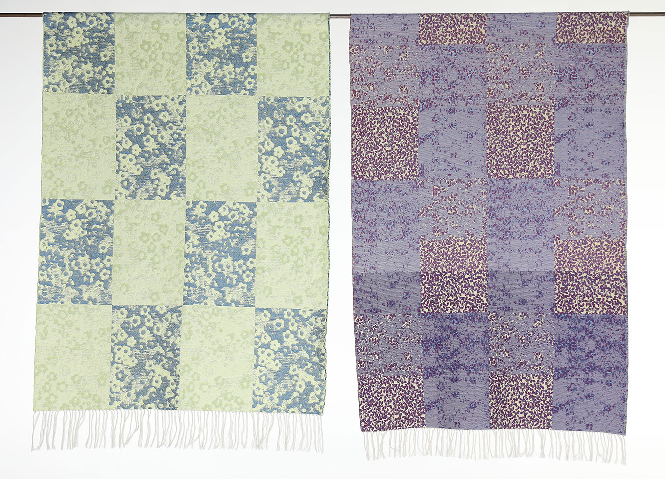 Kristiina-Wiherheimo_Saturnuksen-renkaat