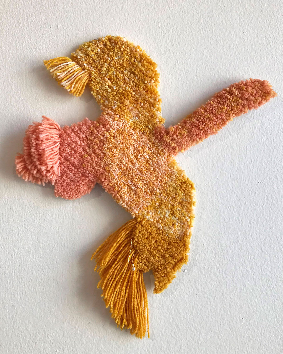 Milja-Rummukainen_Muuttolinnut-I