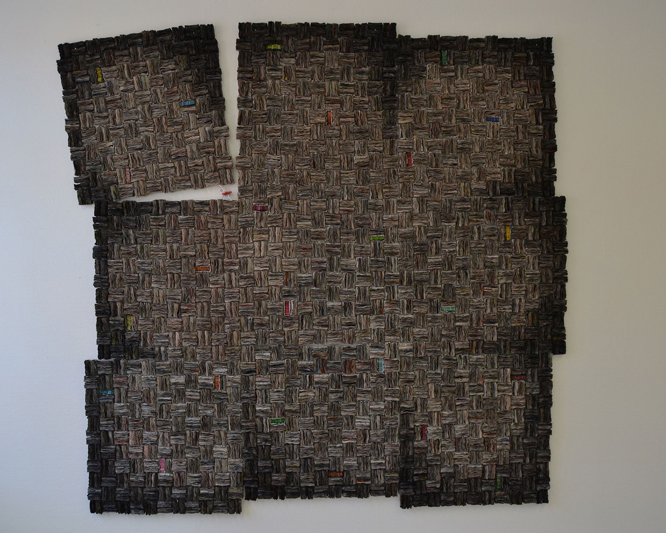 Minnamarina-Tammi_Ne-Nexus