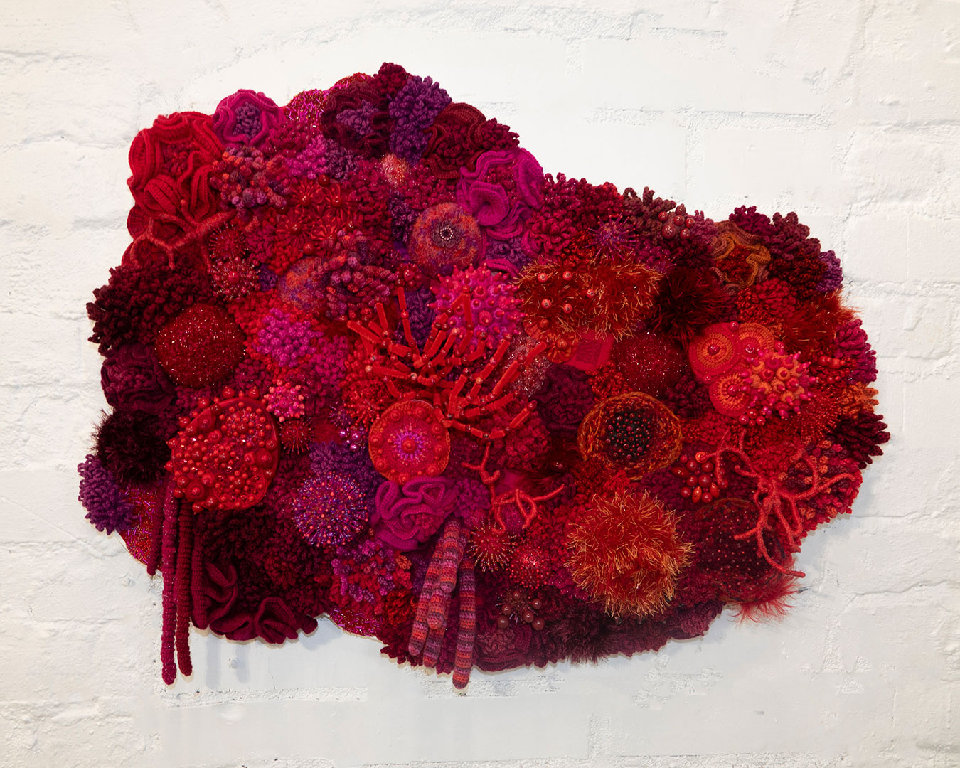 Sirpa-Hannele-Heinonen_Punainen-meri