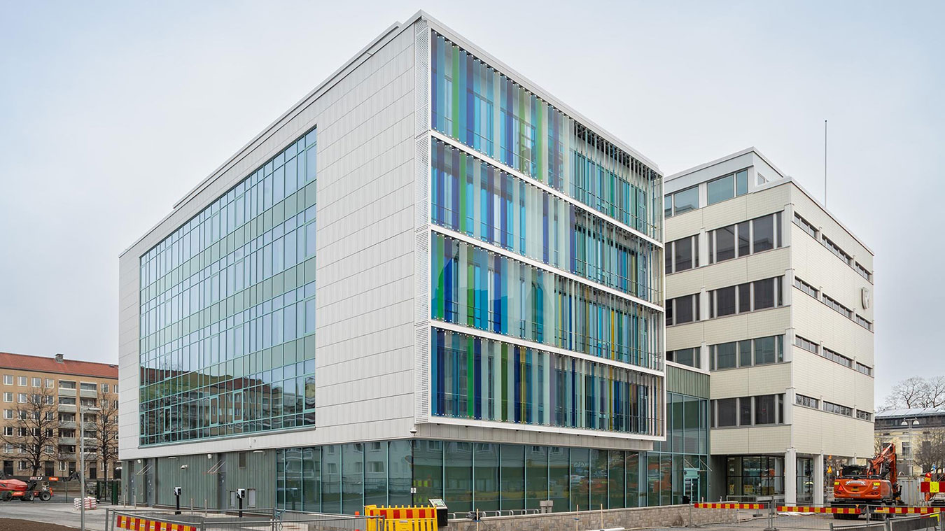 Aino_Favén_detail_Tampere_vareilee