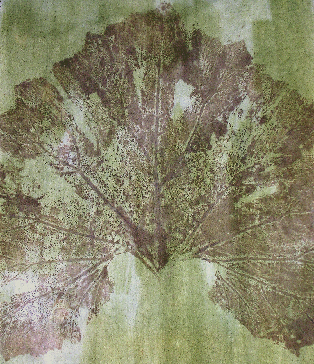 Ulla-Lapiolahti_AURINKO