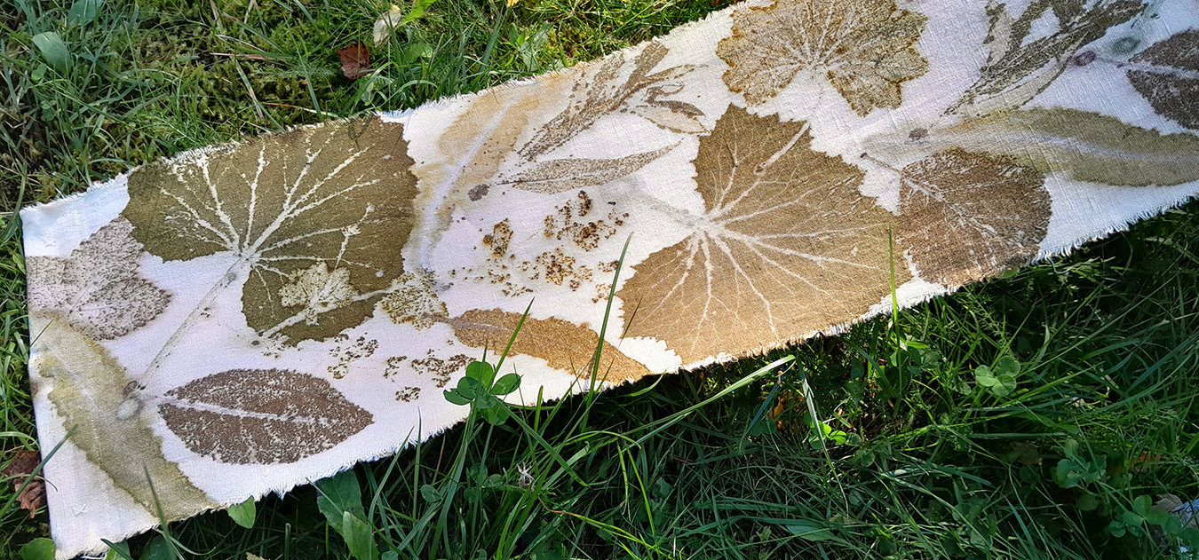 Ulla-Lapiolahti_BotanicalDiary-green_web