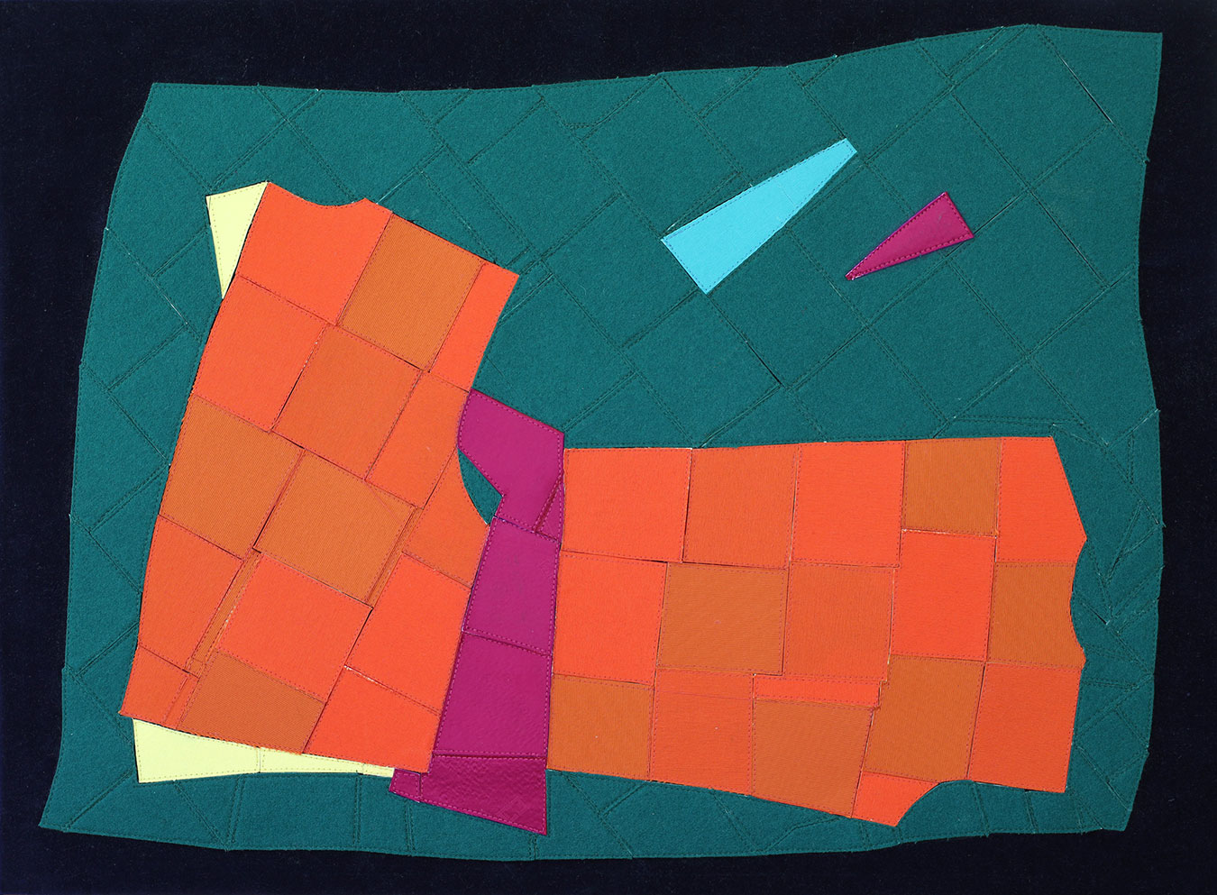 Valentina_Nasi_Kaavoitus