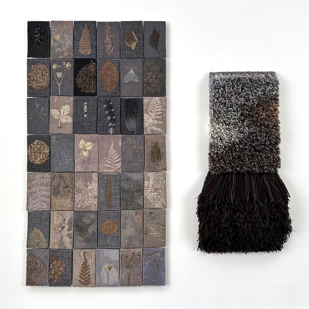 Yöperhonen_Raija_Rastas