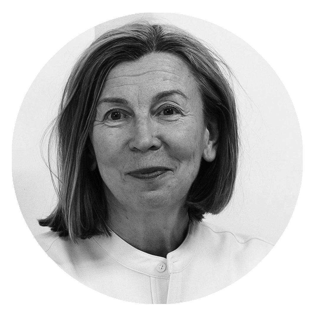 ElinaHelenius_photo_RoosaBröijer_web