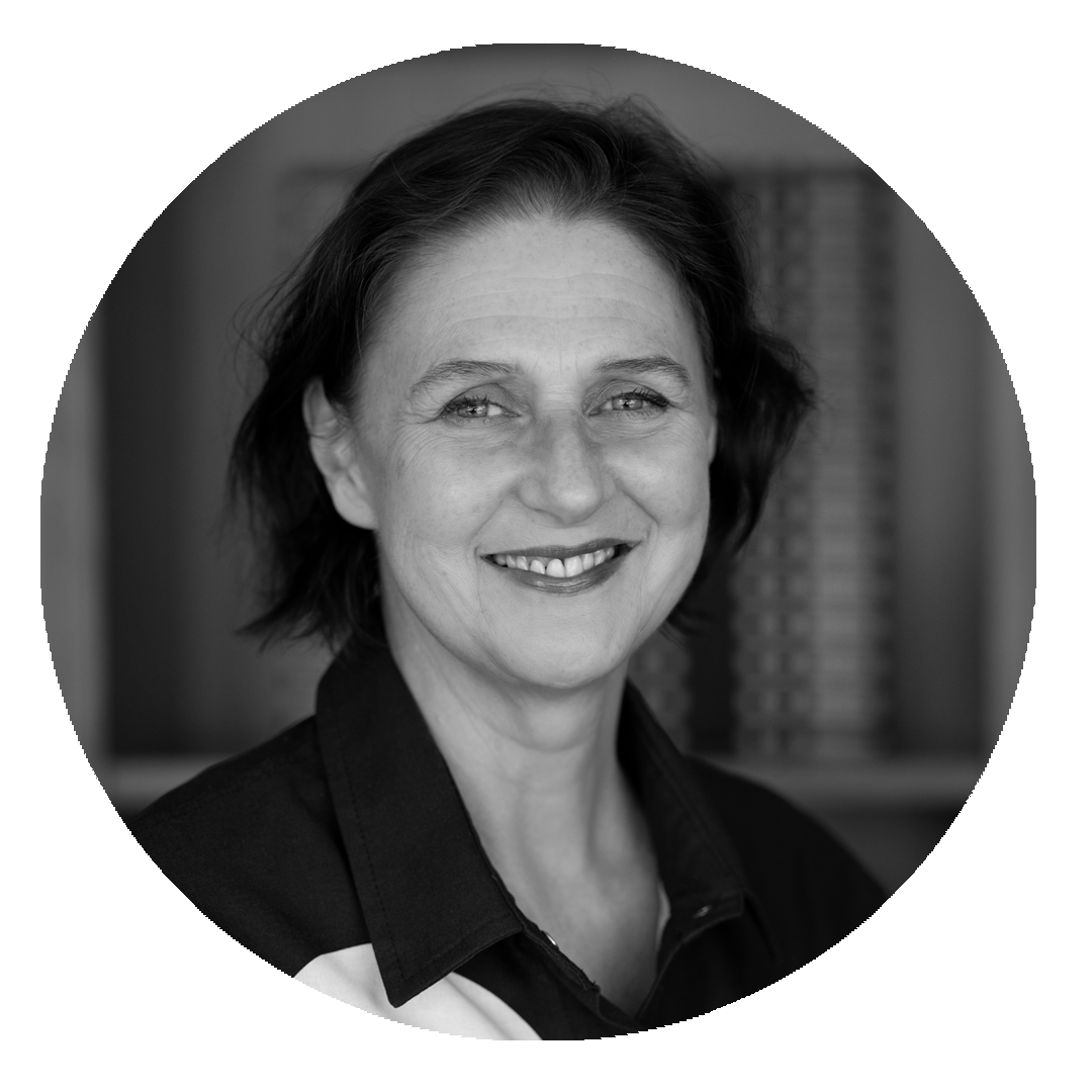 Sirpa_Hannele_Heinonen