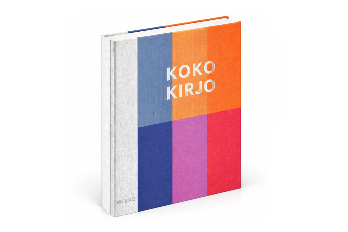 koko-kirjo-kirja_texo70