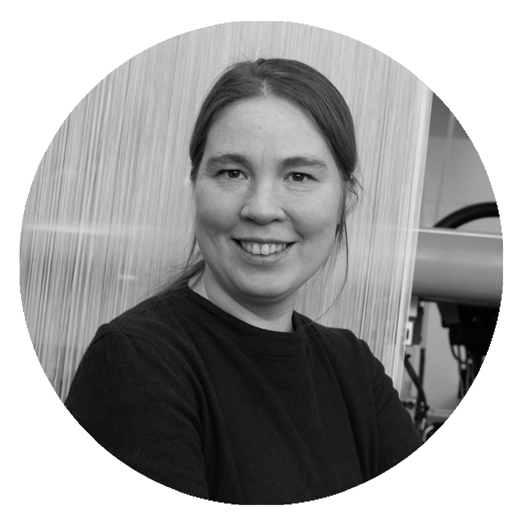 Kristiina-Wiherheimo