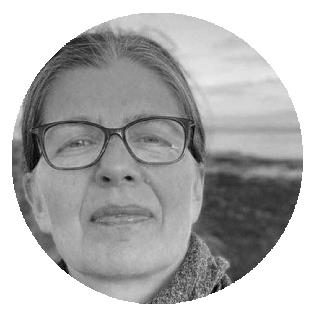 synnöve_dickhoff_web