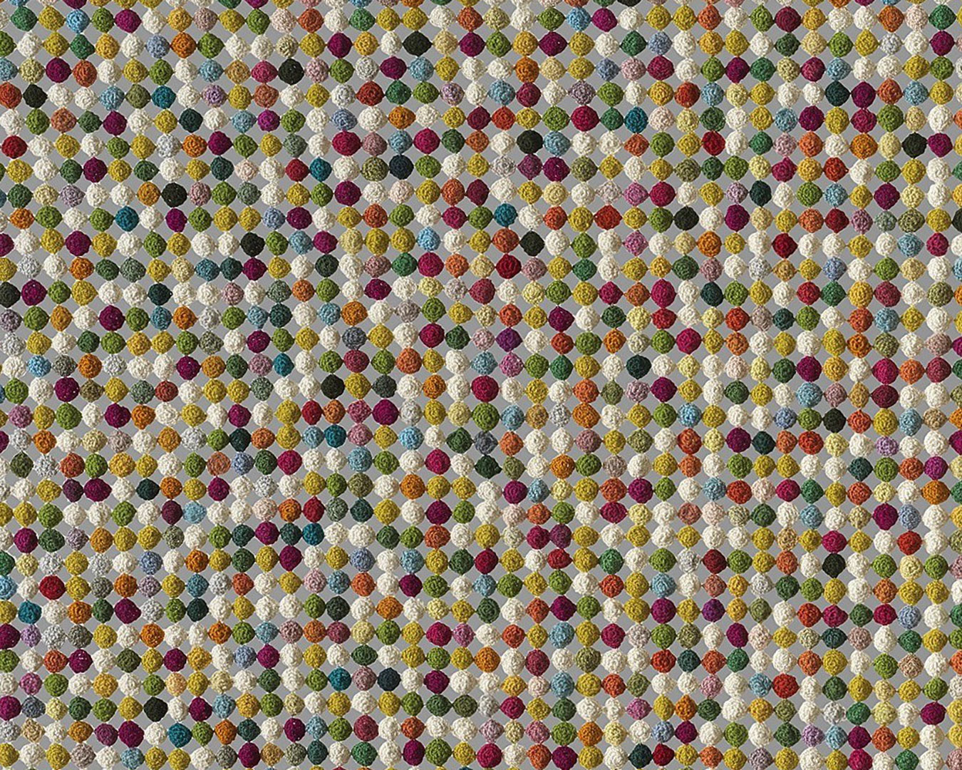 synnöve_dickhoff_jaettu_ilo_2026_yksityiskohta_kuvaaja_Johnny_Korkman_web