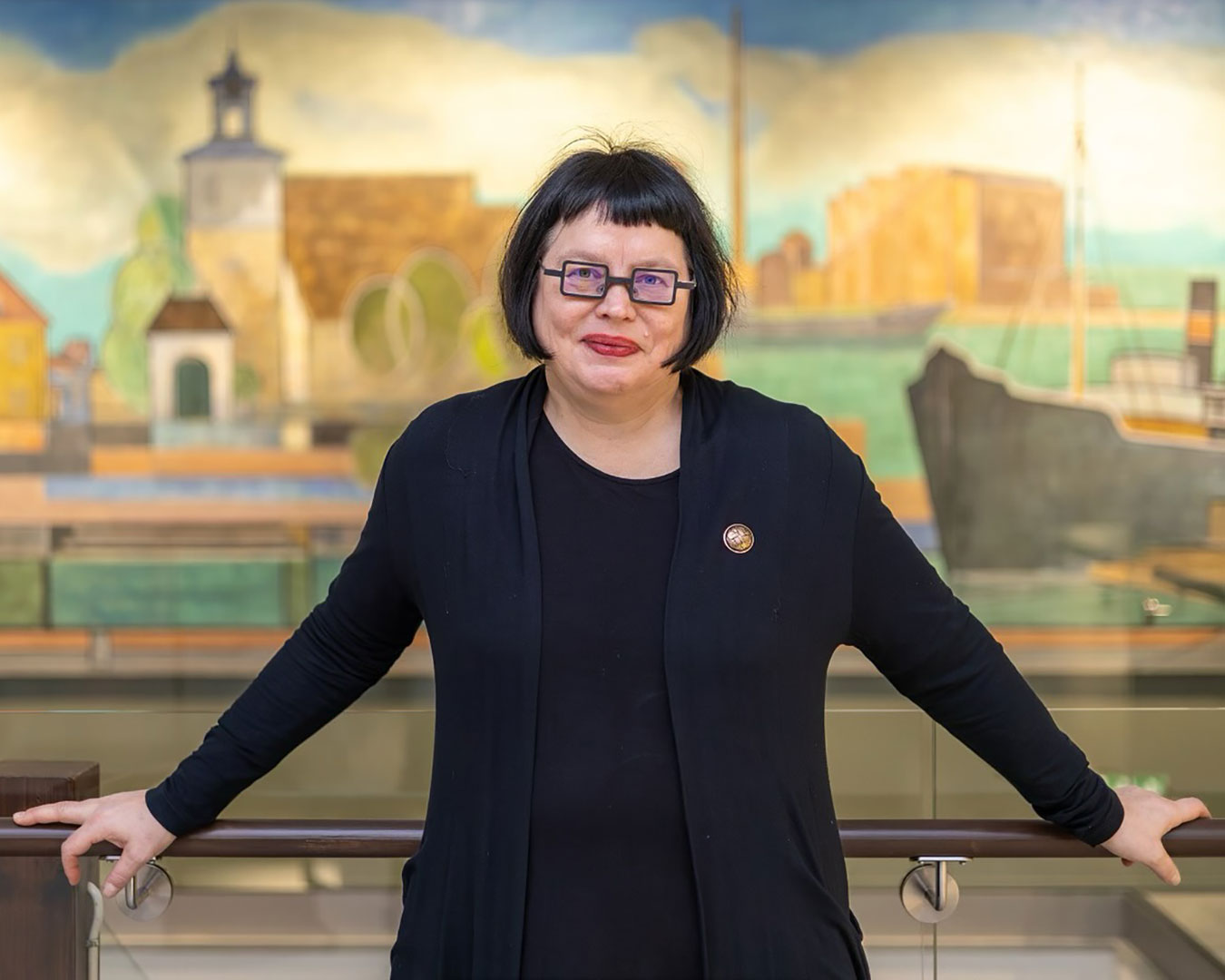 taina_myllyharju_kuva_jussi_hietikko