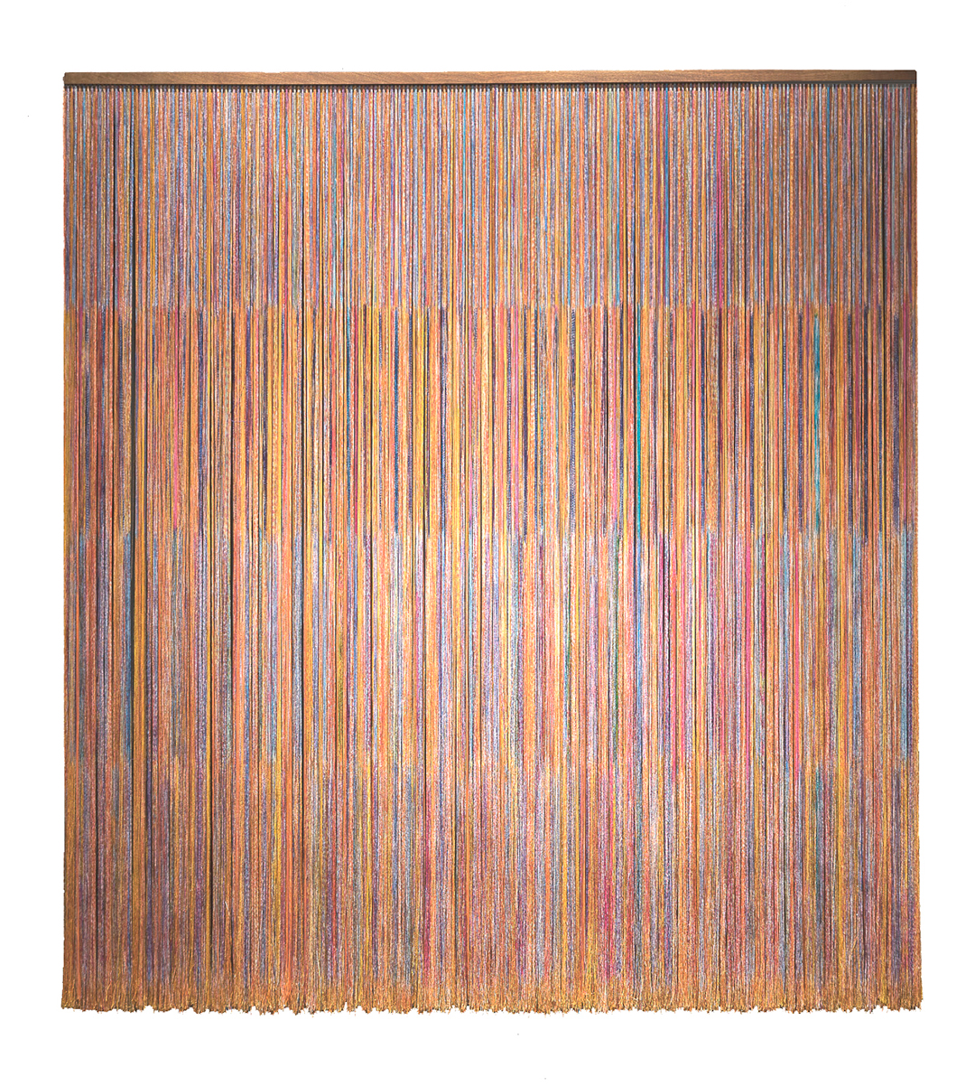 UllaMaijaVikman_teos