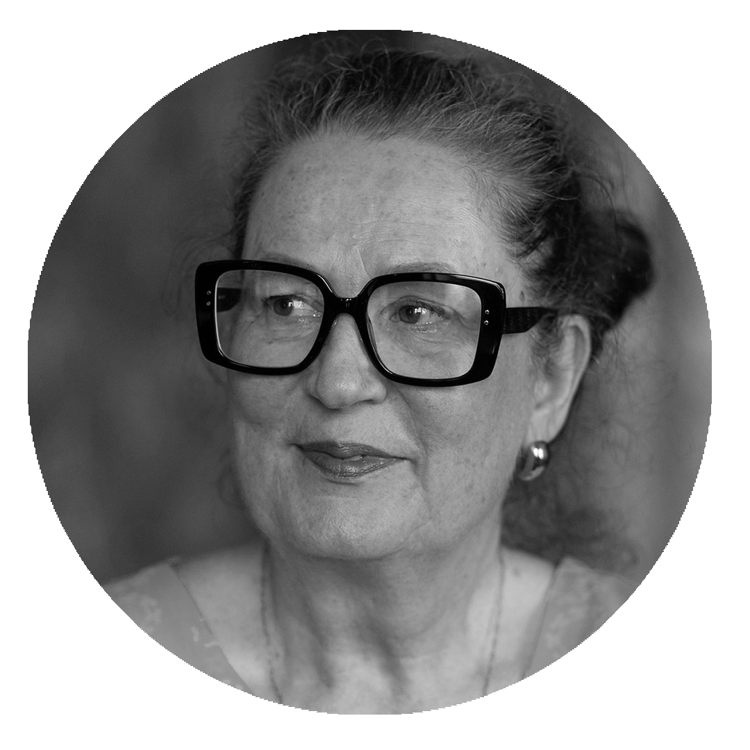 Virpi_Vesanen-laukkanen