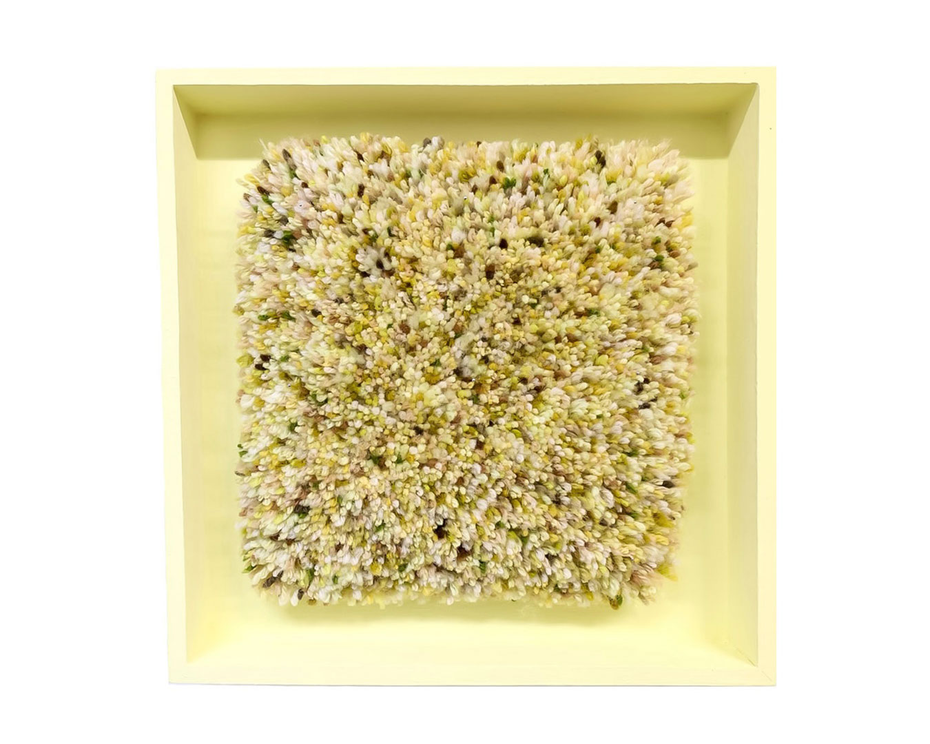 Elina_Helenius_Penkkiryijy_2022_photo_Jarkko_Översti_WEB