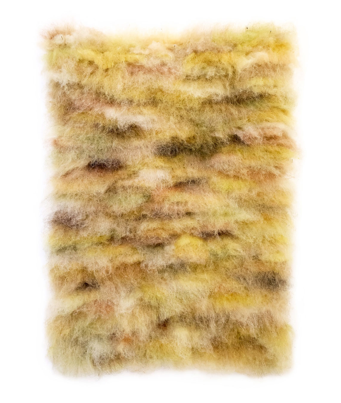 Elina_Helenius_Color_notes_kuituryijy_kuvaaja_Roosa_Bröijer