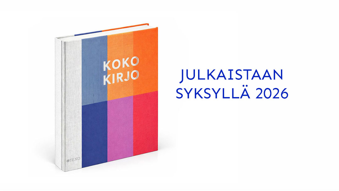 koko-kirjo-kirja_texo70