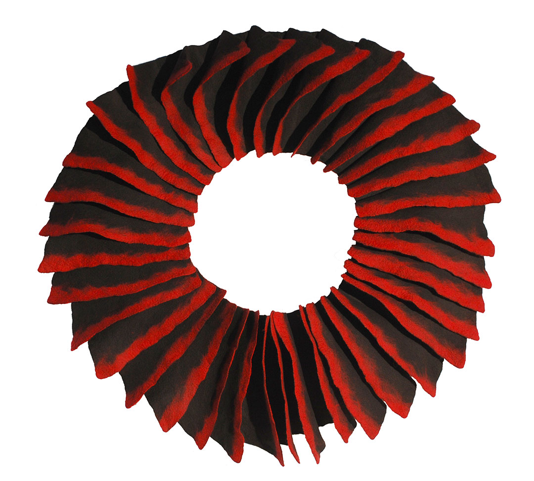 Kikka-Jelisejeff-teokset