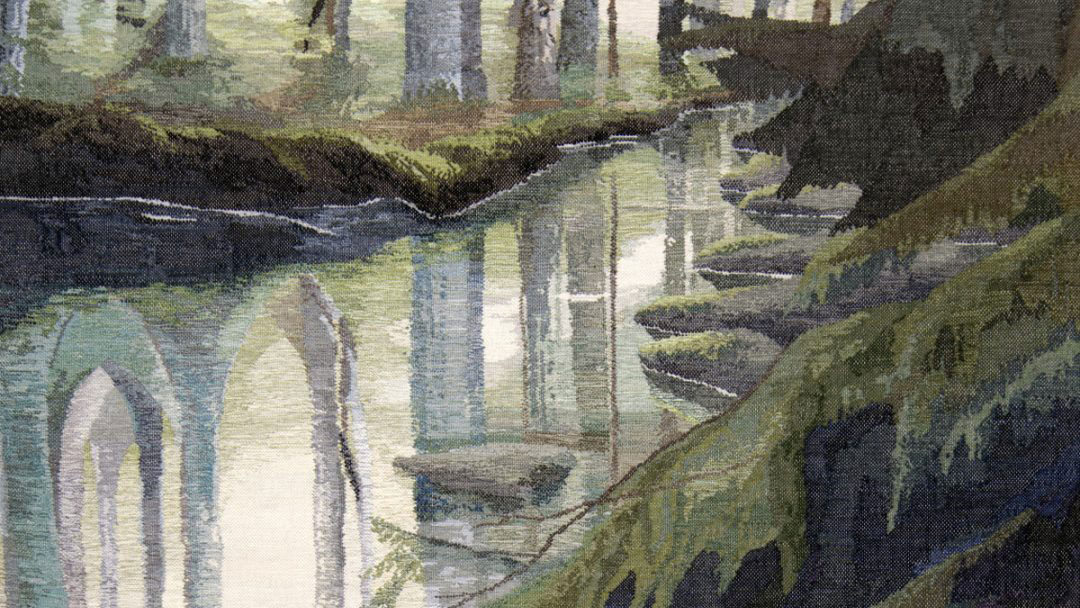 SoileHovila_Ataraxia_kuvakudos_2020-23_osa_teoksesta_kuvaHennaMitrunen