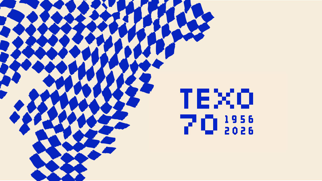 TEXO70_juhlavuosi