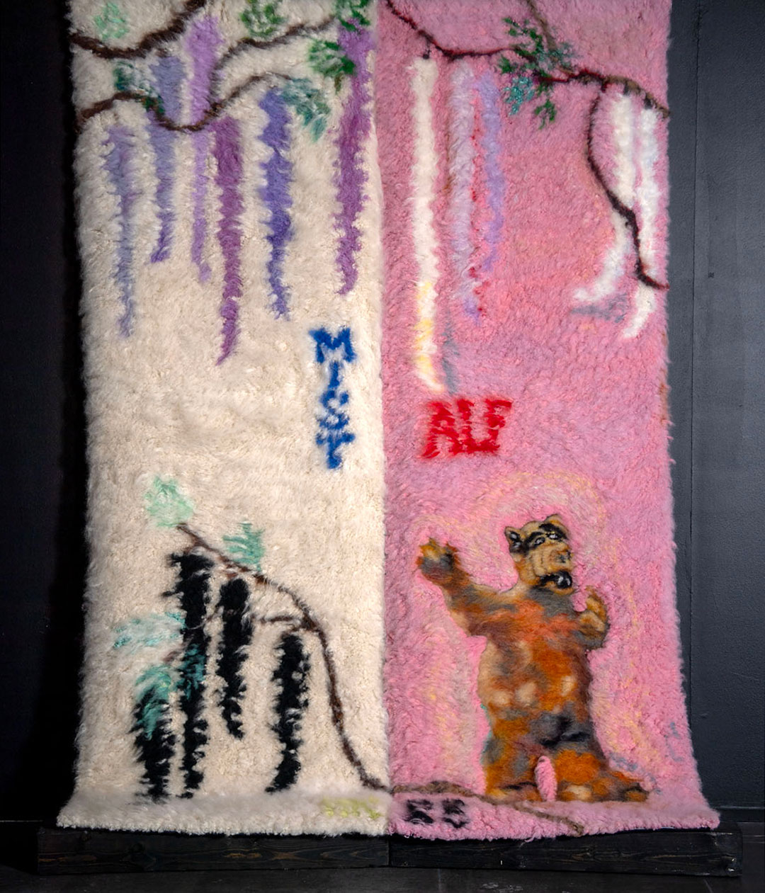 Anneli_Kokko_PUROSET